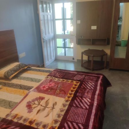 Tree Valley Homestay Chail Luaran gambar