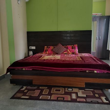 Tree Valley Homestay Chail Luaran gambar